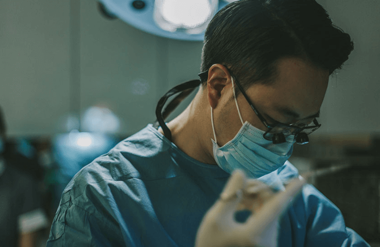 부산 서구 교정치과