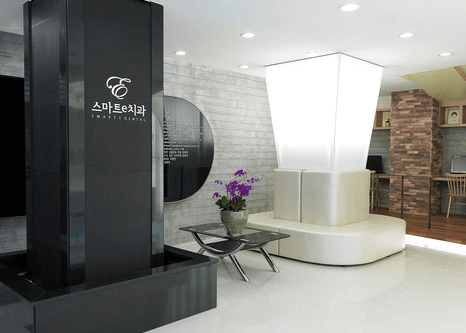 부산진구 치아교정