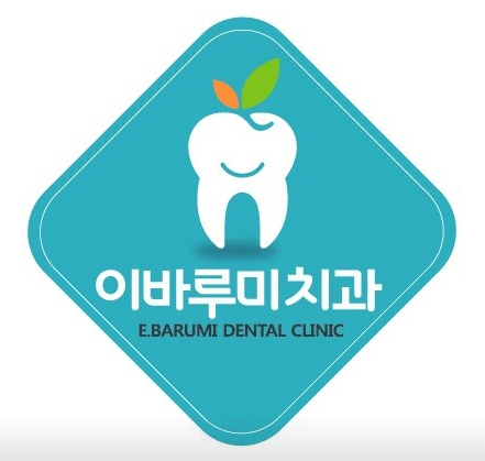 부산 기장군 치아교정