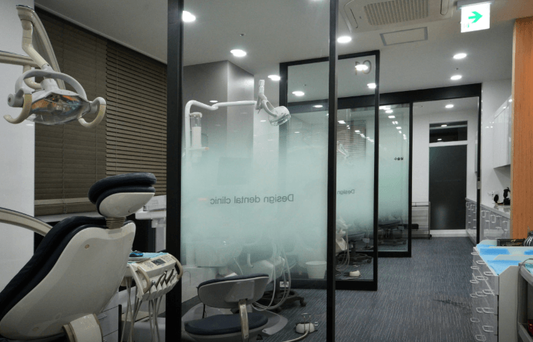 광주 남구 치아교정