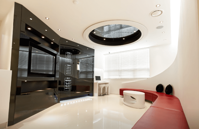 광주 광산구 치아교정