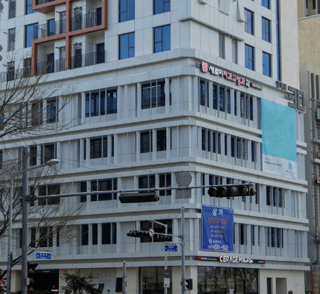 제주시 치아교정