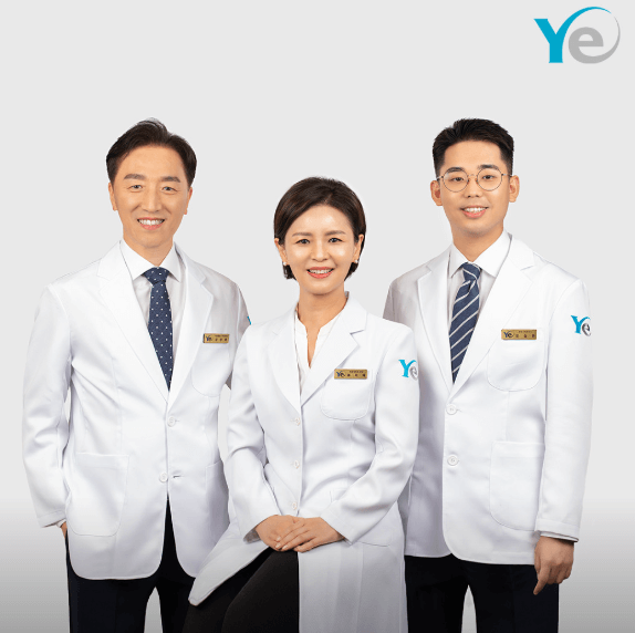 목포시 치아교정