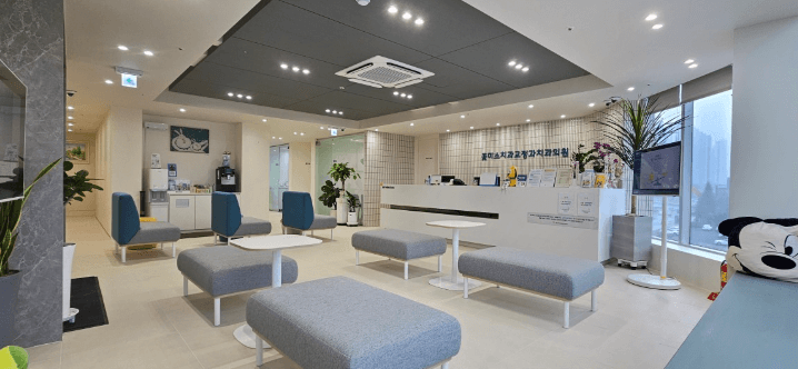 광양시 치아교정