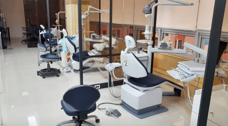 순천시 치아교정