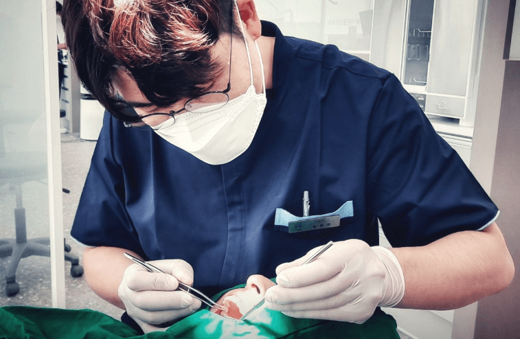 여수시 치아교정