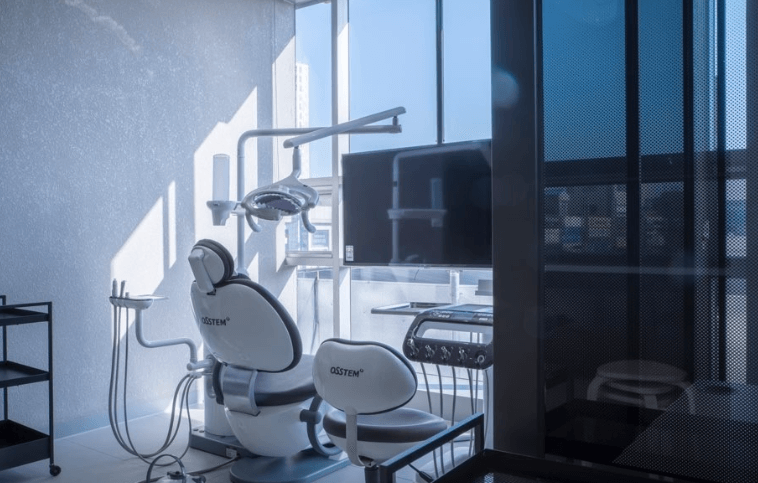 정읍시 치아교정