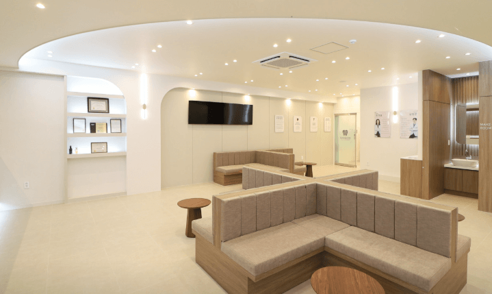 전주시 완산구 교정치과