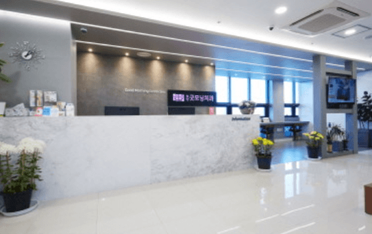 보령시 교정치과