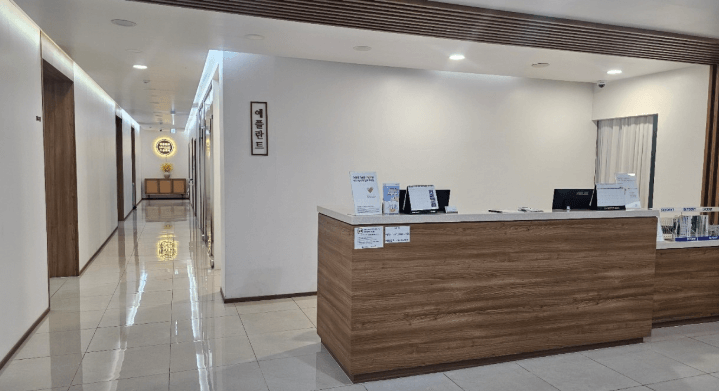 부여군 교정치과