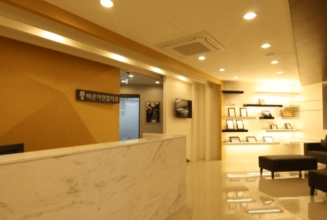 부여군 교정치과