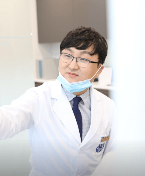 당진시 치아교정