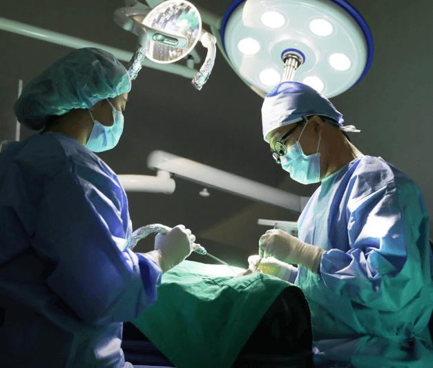 천안시 동남구 치아교정