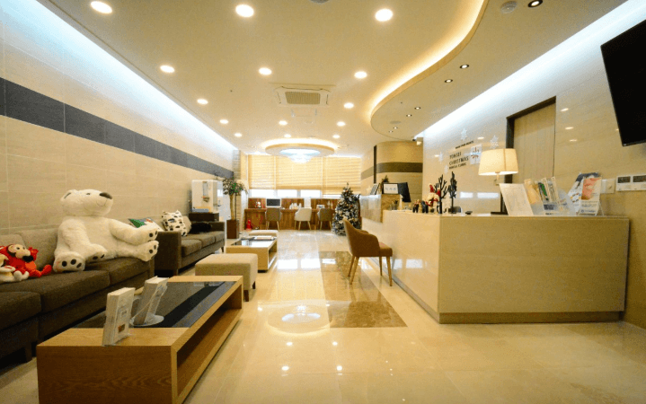 세종시 치아교정