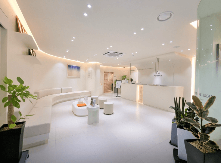 괴산군 교정치과