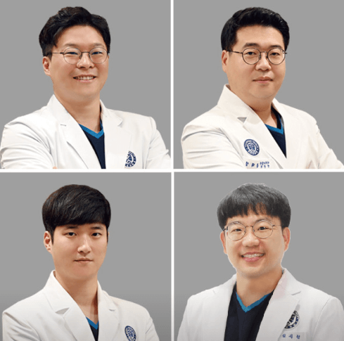 충주시 치아교정