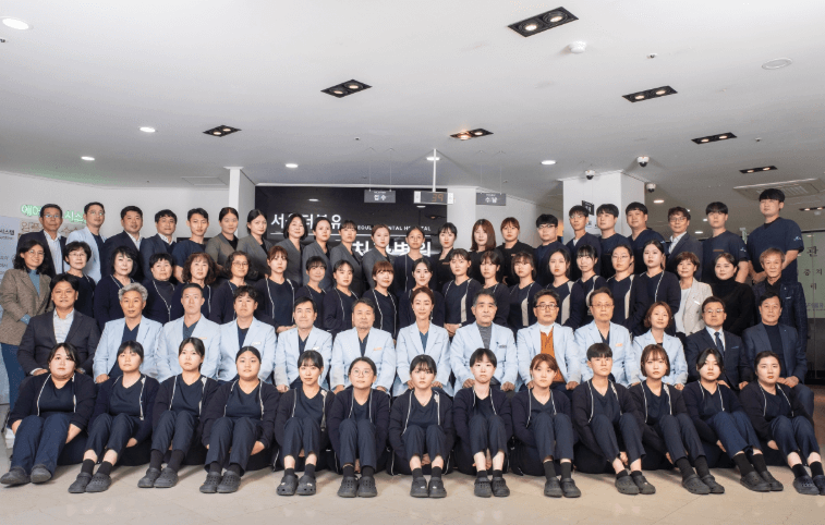 충주시 치아교정