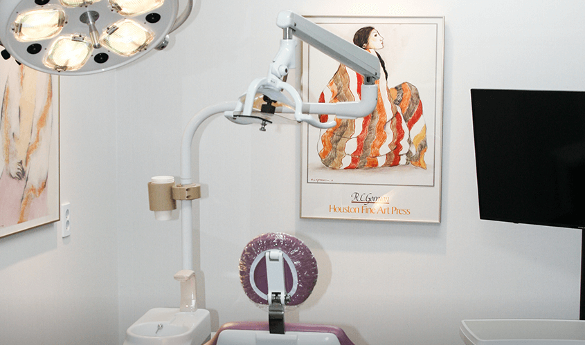 단양군 교정치과