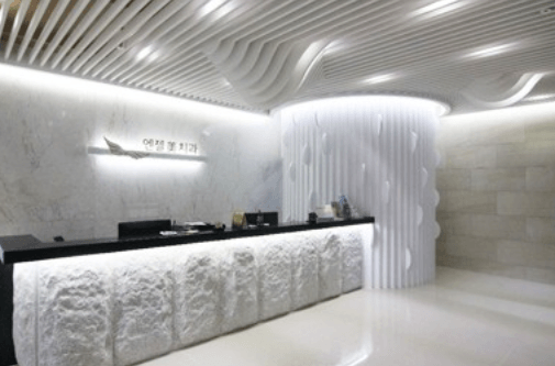 청주시 청원구 치아교정