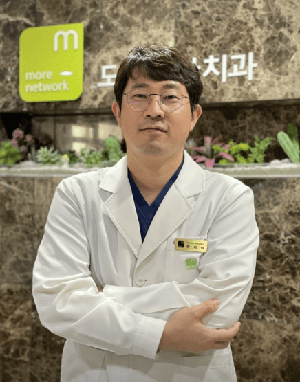 구미시 치아교정