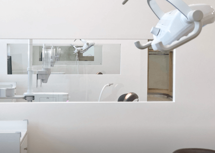 포항시 남구 치아교정