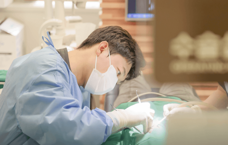 영천시 치아교정