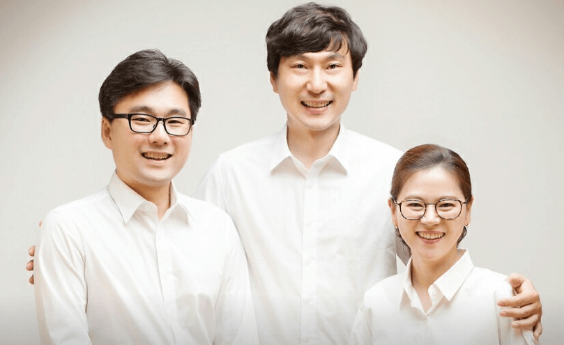 거제시 치아교정