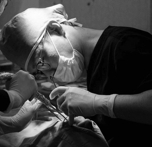 거제시 치아교정