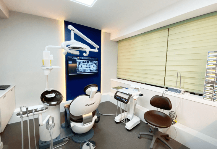 창원시 성산구 치아교정