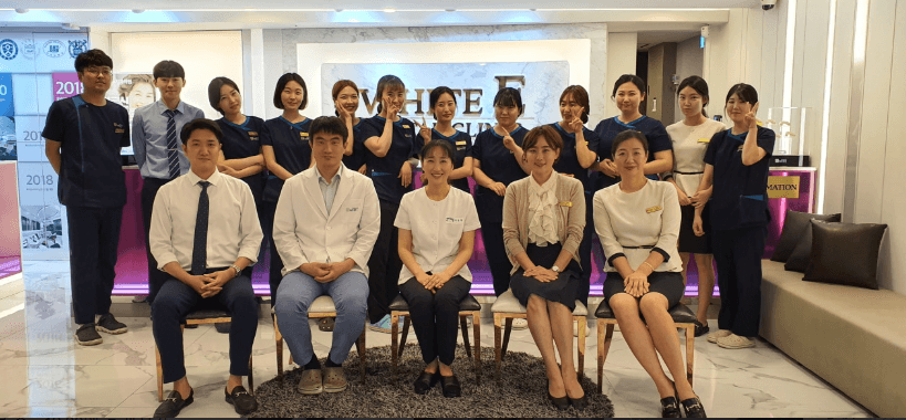 창원시 성산구 치아교정