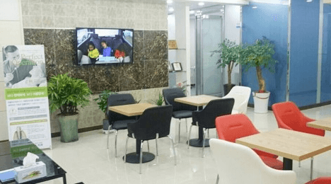 창원시 마산합포구 치아교정