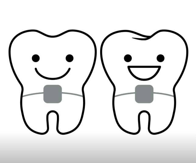 삼척시 치아교정