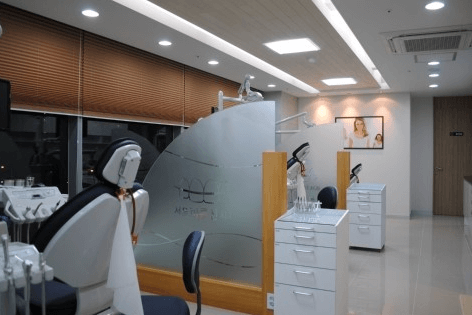 인천 계양구 치아교정