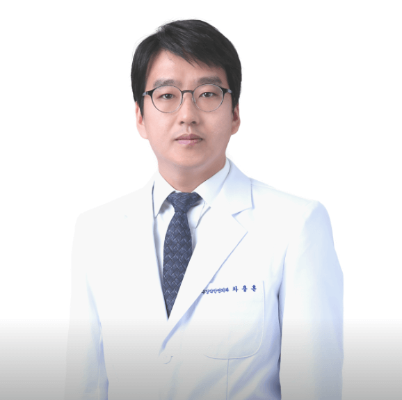 인천 중구 치아교정