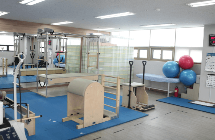 동인천역 정형외과