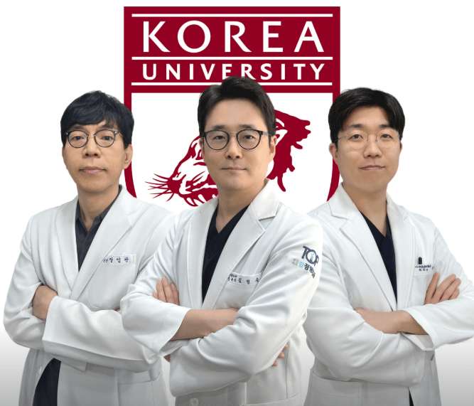 역곡역 정형외과