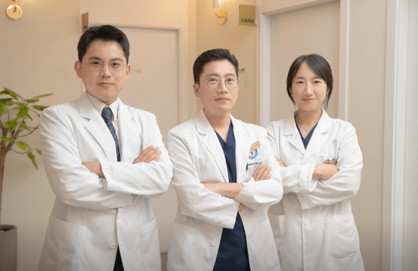 개봉역 정형외과