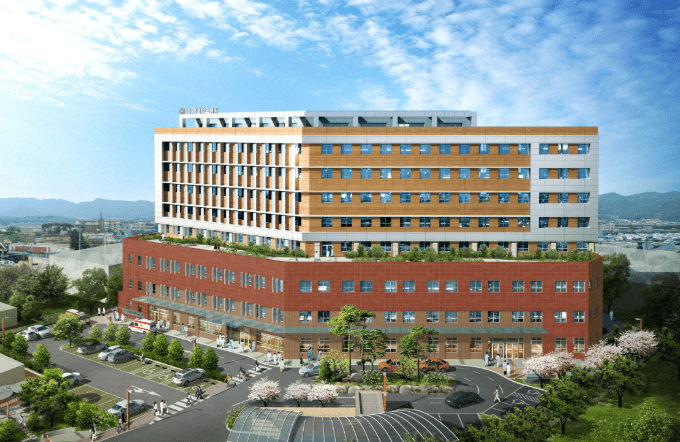 평택지제역 정형외과