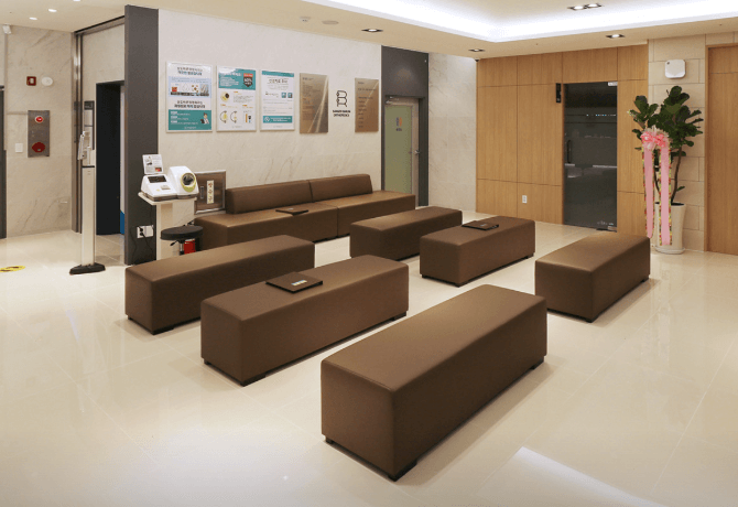 노량진역 정형외과