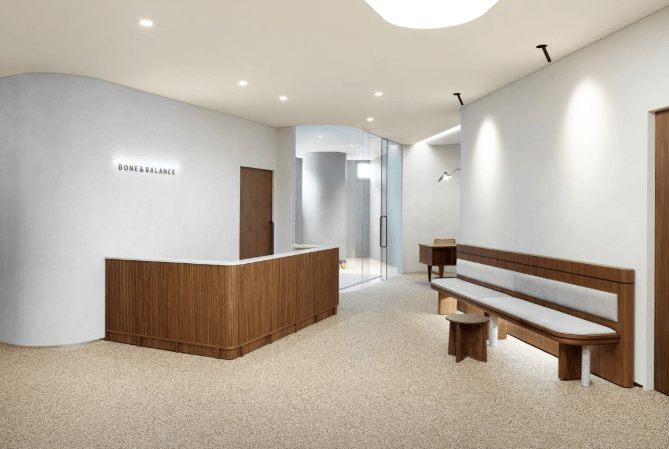 용산역 정형외과