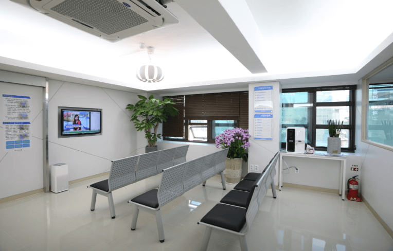 동대문역 정형외과