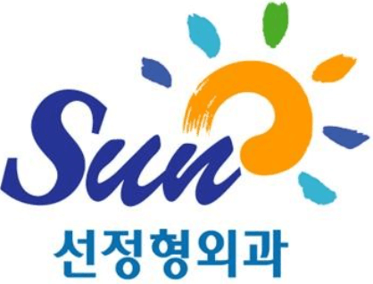 제기동역 정형외과