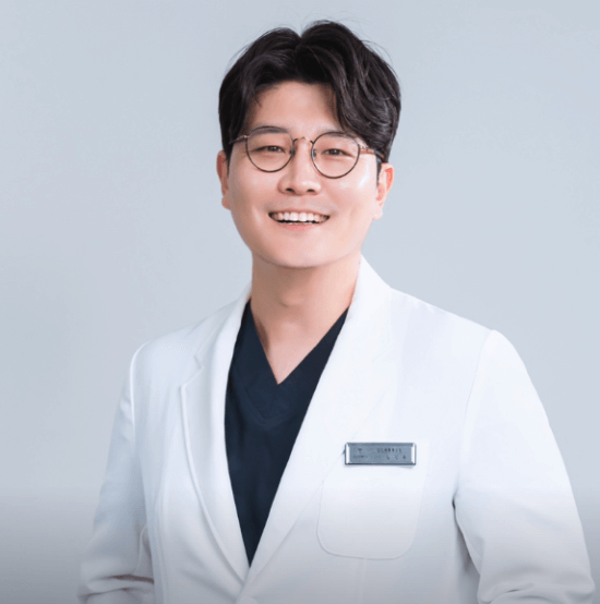 회룡역 정형외과