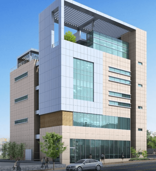 회룡역 정형외과