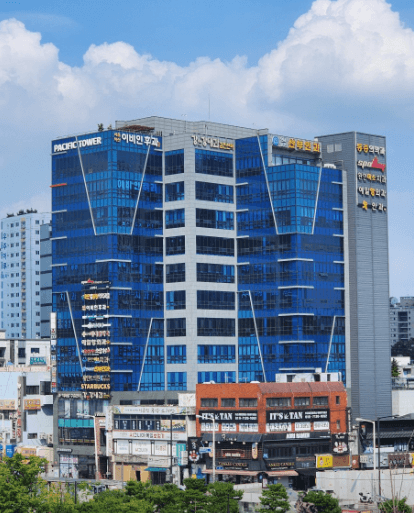 의정부역 정형외과