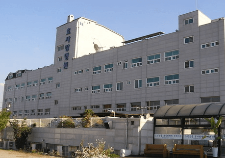 전곡역 정형외과