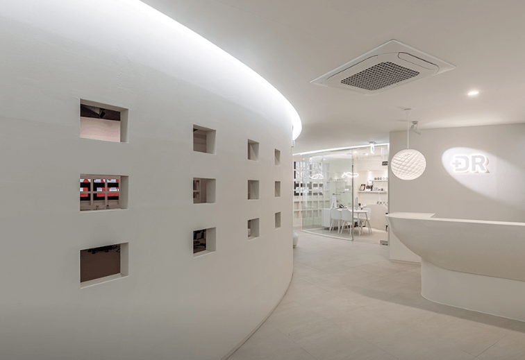 양천구청역 정형외과