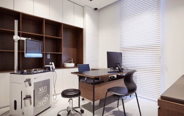 역삼역 정형외과