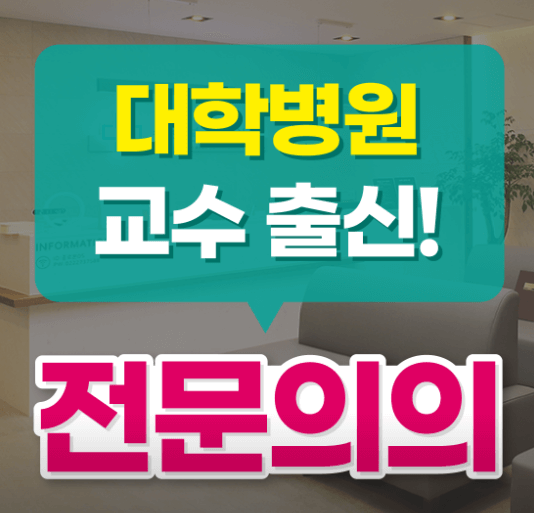 동대문역사문화공원역 정형외과