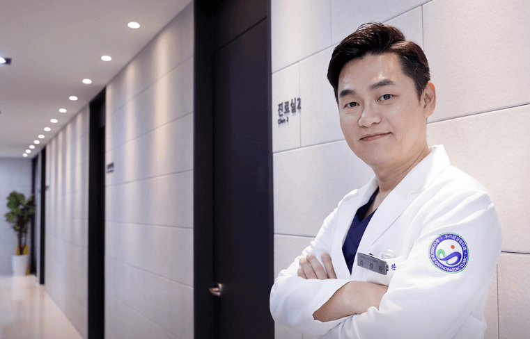 을지로입구역 정형외과